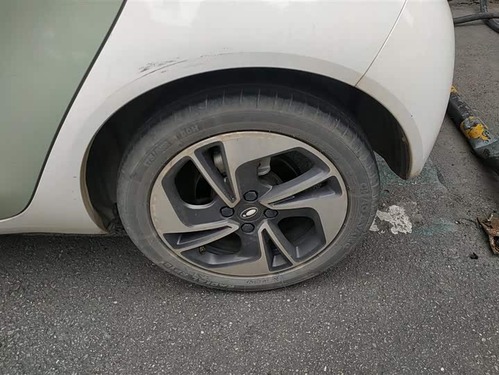 Фото 6 - Ora Black Cat