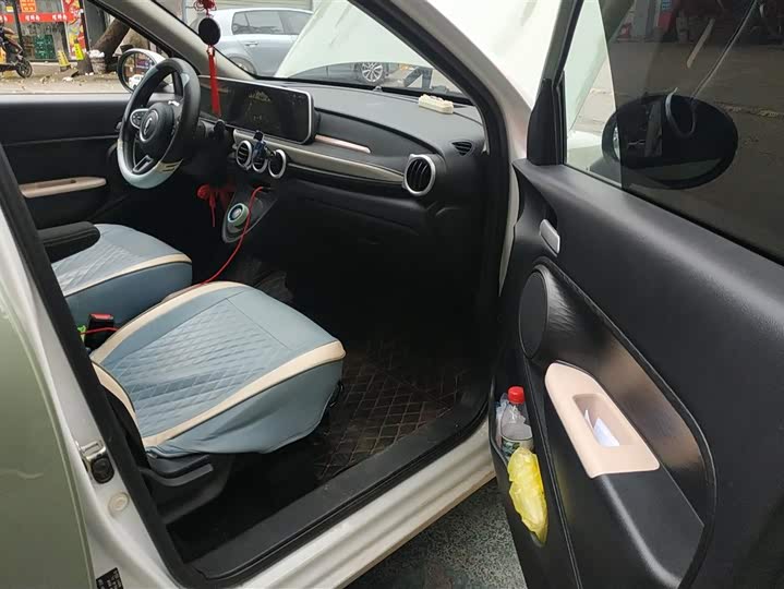 Фото 8 - Ora Black Cat