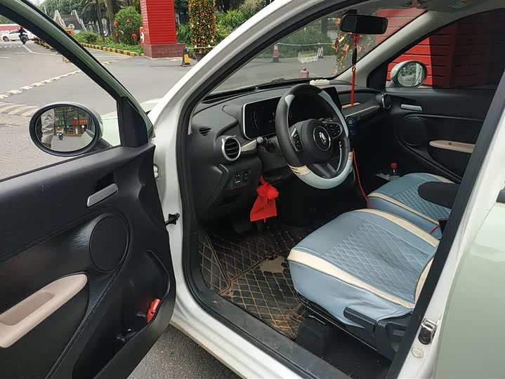 Фото 9 - Ora Black Cat