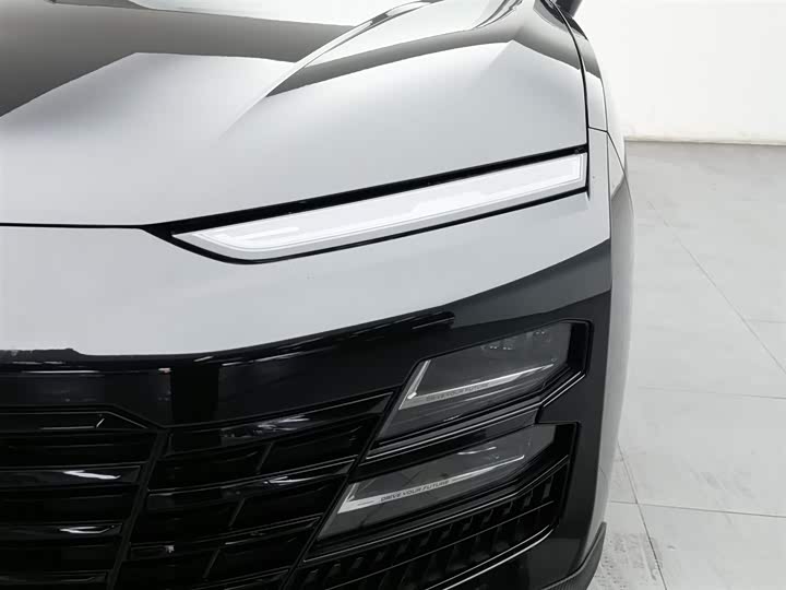 Photo 7 - Jetour Dashing