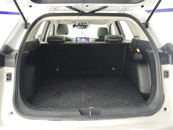 Фото 4 - Haval H6