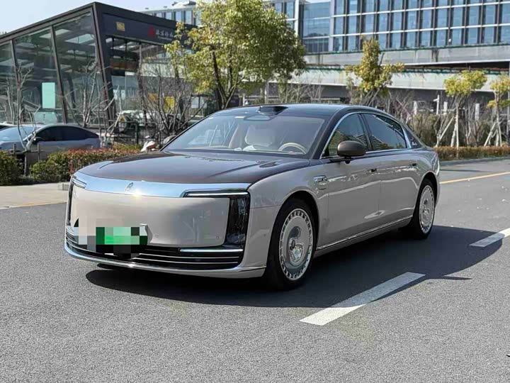 Фото 1 - Maextro S800