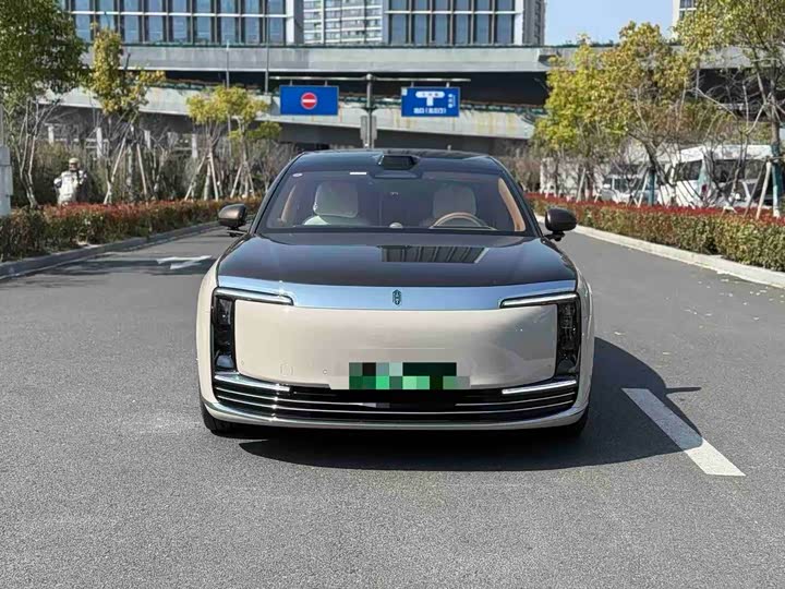 Фото 2 - Maextro S800