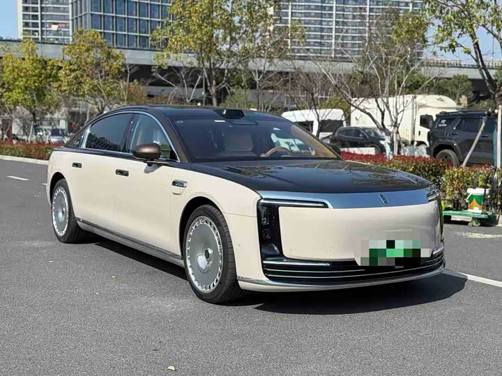 Фото 3 - Maextro S800