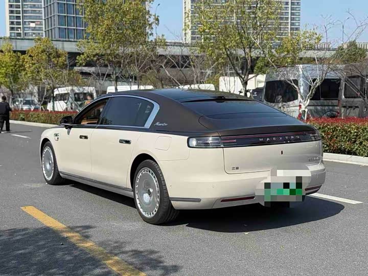 Фото 5 - Maextro S800