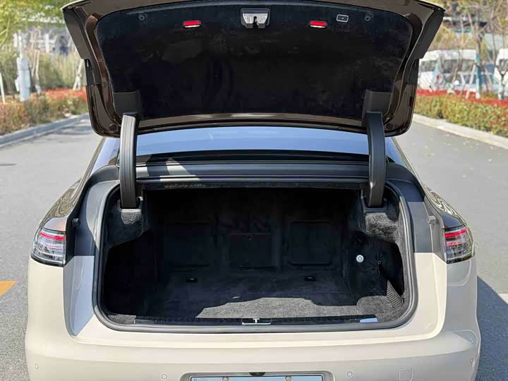 Фото 6 - Maextro S800