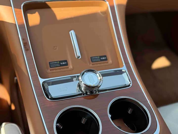 Фото 9 - Maextro S800