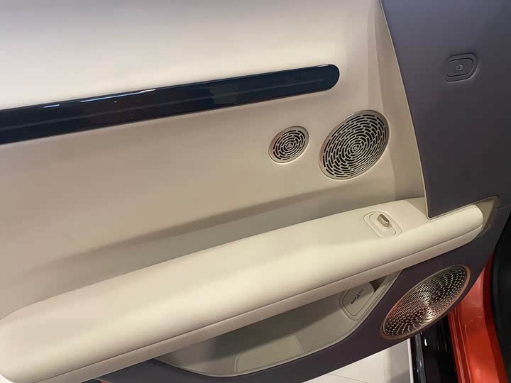 Фото 7 - Avatr 06