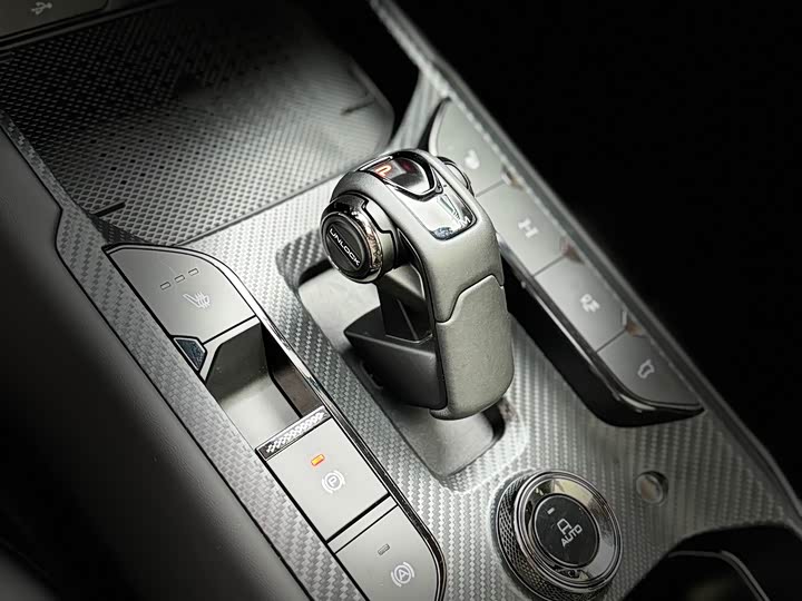 Photo 8 - Haval Dargo