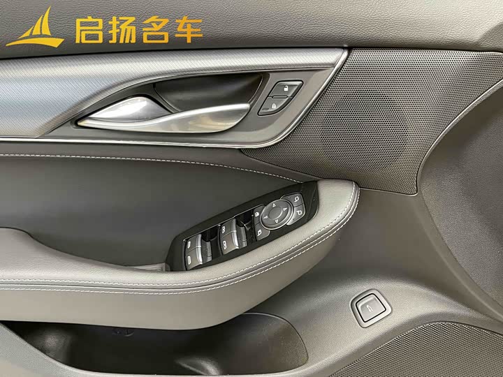 Photo 5 - Cadillac CT5