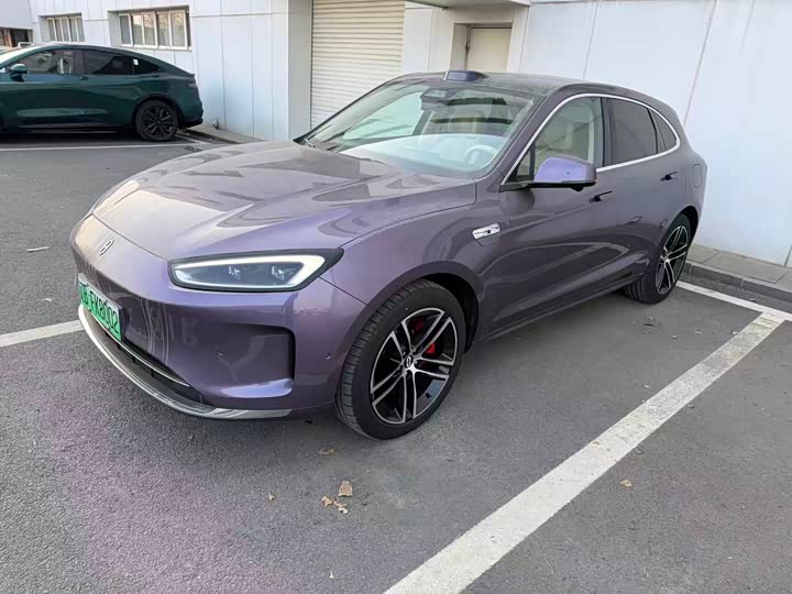 Фото 1 - Aito M5