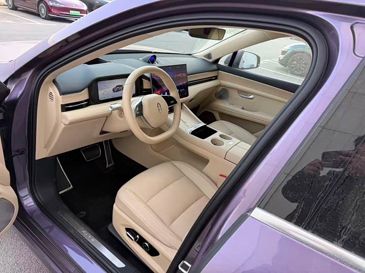 Фото 4 - Aito M5