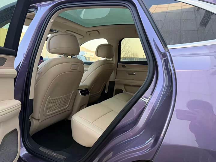 Фото 5 - Aito M5