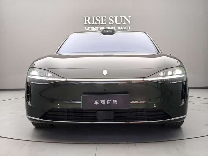 Фото 2 - Stelato S9T