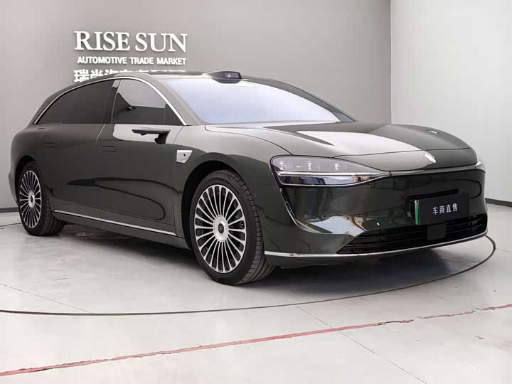 Фото 3 - Stelato S9T