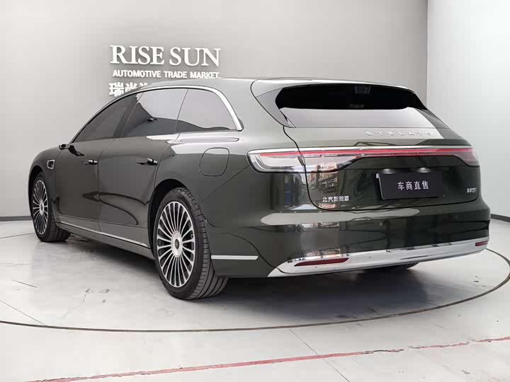 Фото 6 - Stelato S9T