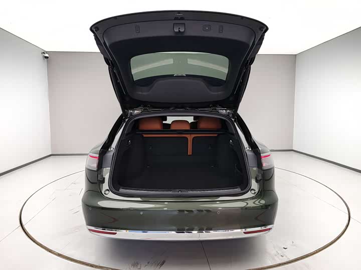 Фото 7 - Stelato S9T