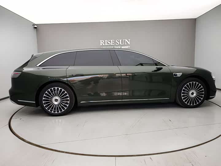 Фото 8 - Stelato S9T