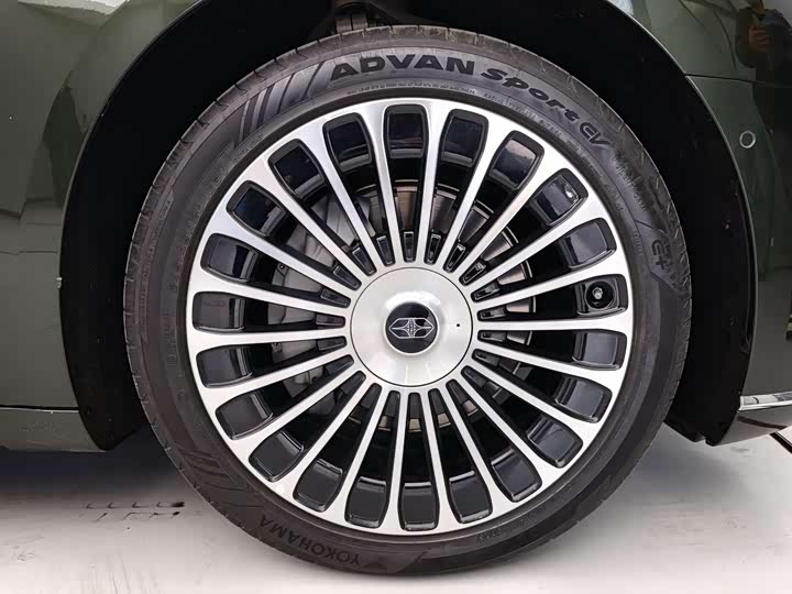 Фото 9 - Stelato S9T