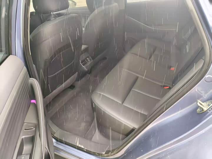 Фото 8 - Nissan N6