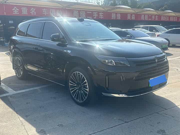 Фото 2 - Aito M7