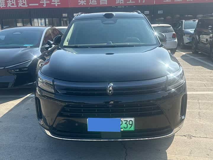 Фото 3 - Aito M7