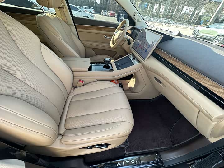 Фото 4 - Aito M7