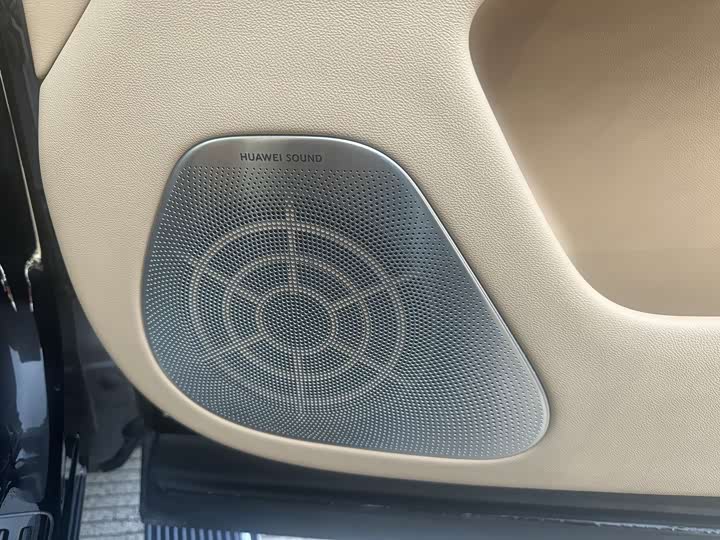 Фото 5 - Aito M7