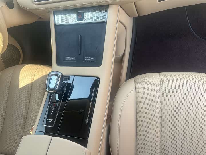 Фото 6 - Aito M7