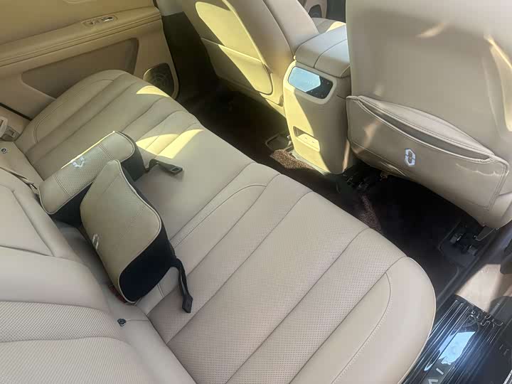 Фото 7 - Aito M7