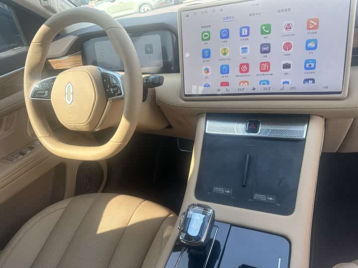 Фото 8 - Aito M7