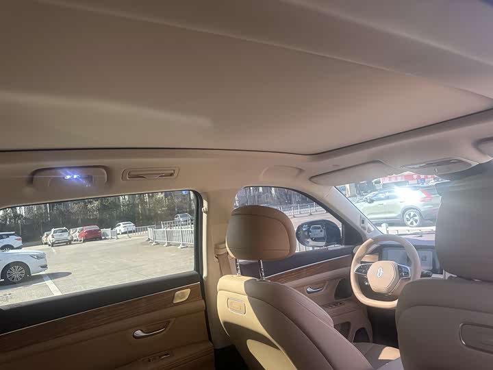 Фото 9 - Aito M7