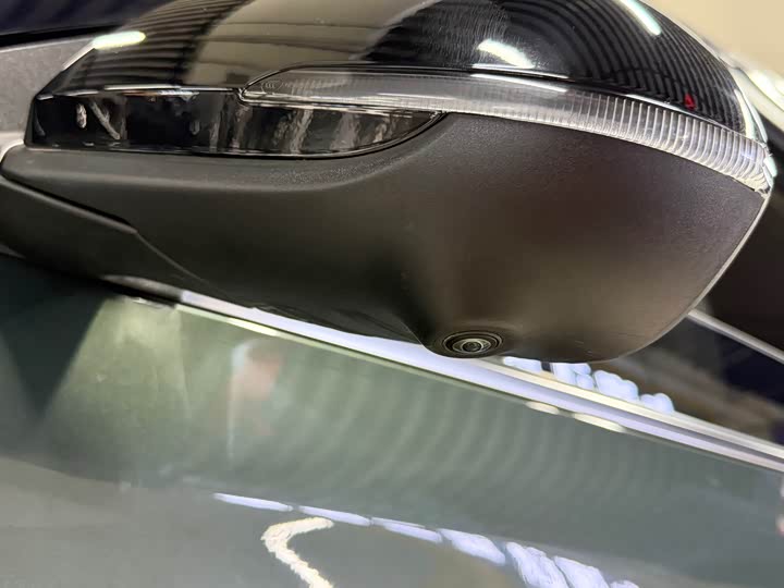 Фото 6 - Kia Seltos