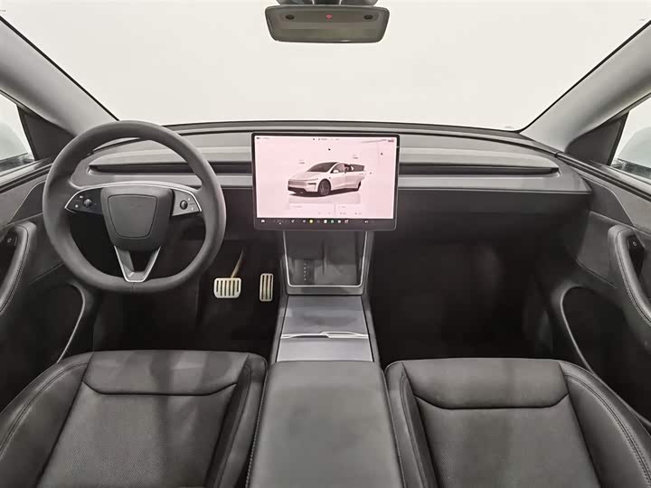 Фото 5 - Tesla Model Y