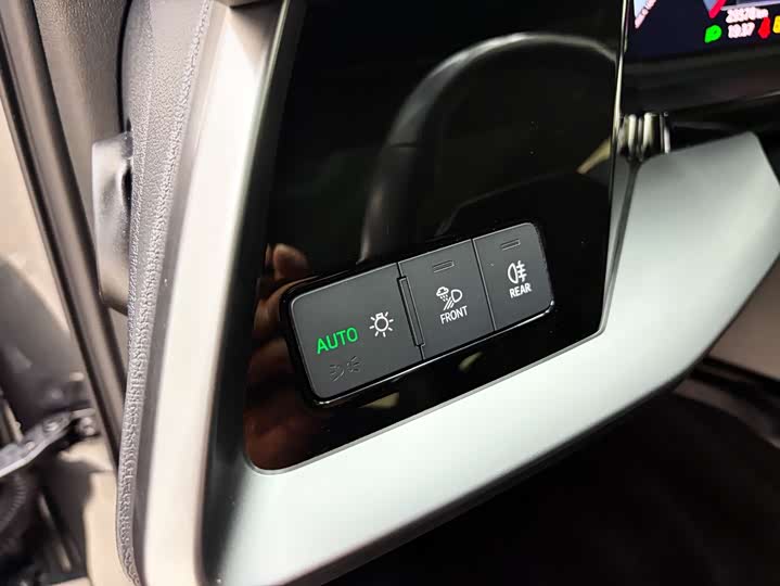 Фото 9 - Audi A3