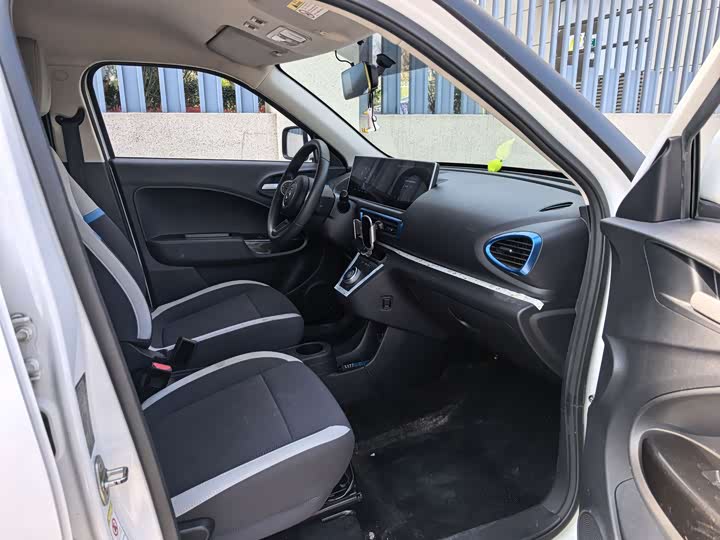 Photo 5 - Ora White Cat