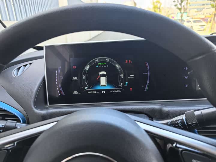 Photo 6 - Ora White Cat