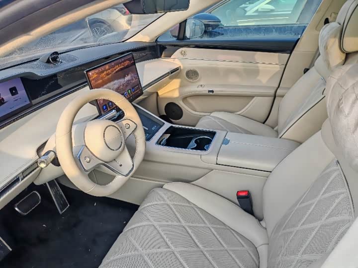 Фото 2 - Stelato S9