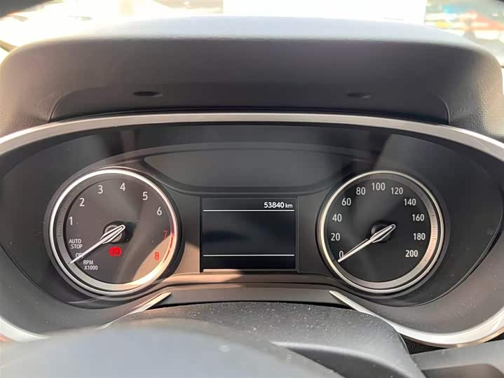 Фото 4 - Buick Encore