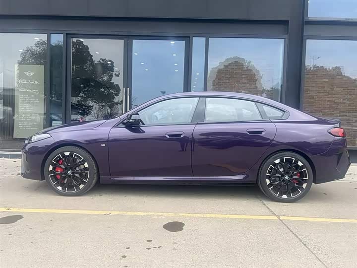 Photo 3 - BMW 2 Series