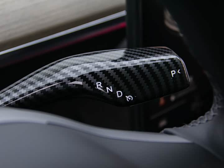 Photo 7 - Tesla Model Y