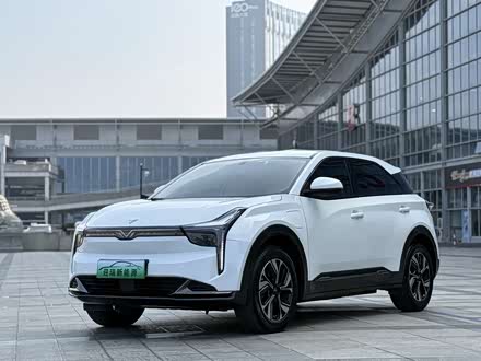 Фото 1 - Hozon U