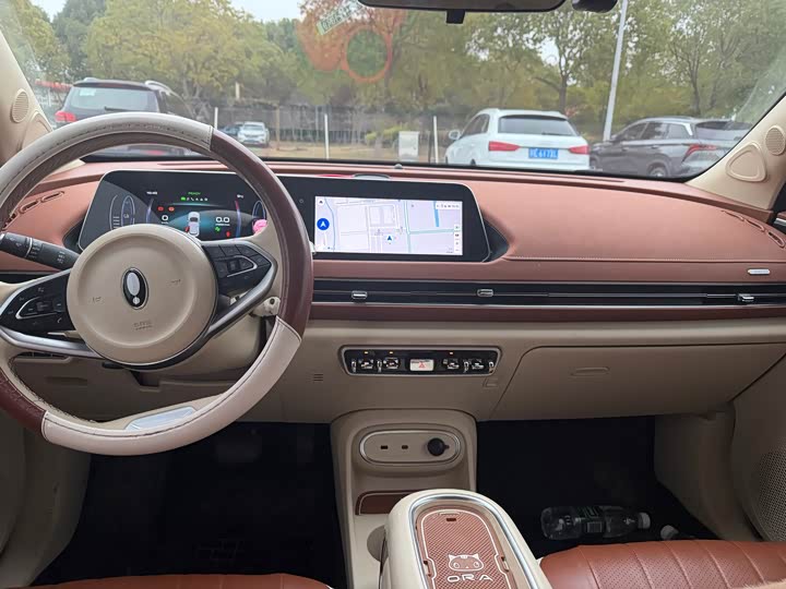 Photo 4 - Ora Good Cat (03)