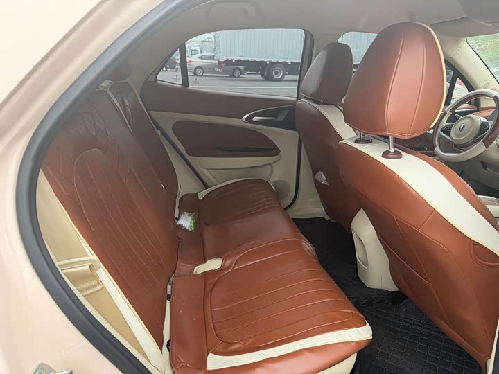 Photo 6 - Ora Good Cat (03)