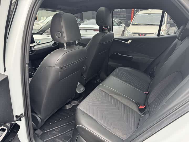 Фото 7 - Volkswagen ID.3