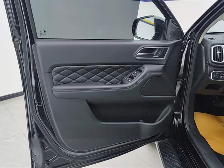 Photo 7 - Great Wall Pao