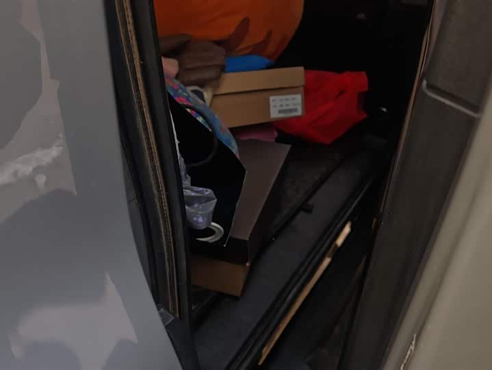 Фото 4 - Tank 300