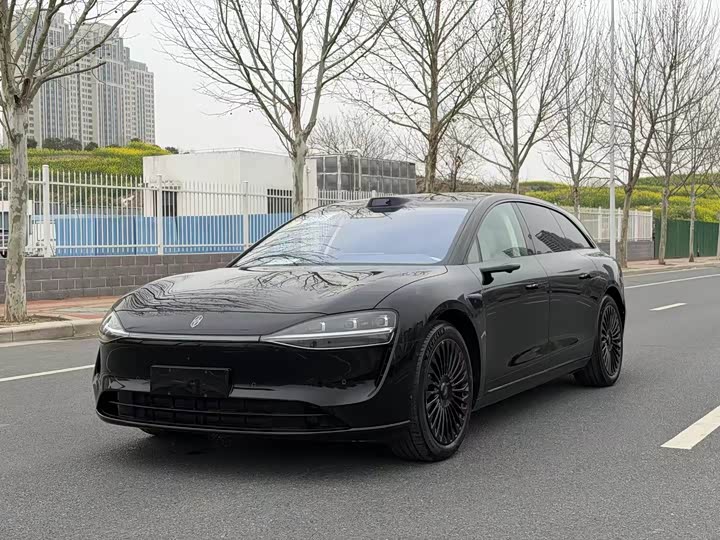 Фото 1 - Stelato S9T