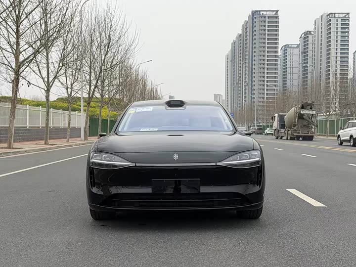 Фото 2 - Stelato S9T