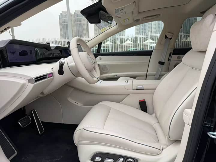 Фото 4 - Stelato S9T